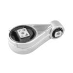 Rolamento, motor TEDGUM 00224112