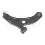 Suspensão da roda CORTECO 49397337