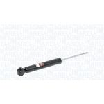 Ammortizzatore MAGNETI MARELLI 358254070000