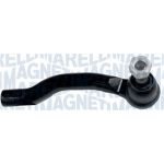 Tête de barre d'accouplement MAGNETI MARELLI 301191605800