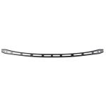 Pièce de ceinture avant BLIC 6508-05-2960270P