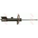 Amortisseur TRW JGM6256SR