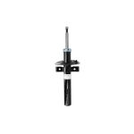 Amortecedor de choque SACHS 560683