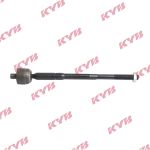 Barre d'accouplement KYB KRE4378