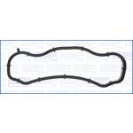 Kit de réparation pour séparateur d'huile AJUSA 01639900