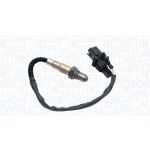 Sonda lambda MAGNETI MARELLI 466016355347
