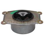 Cuscinetti, motore IMPERGOM 36140