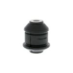 Suporte/rolamento da suspensão da roda VAICO V10-6072