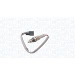 Sensor Lambda MAGNETI MARELLI 466016355370