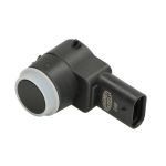 Sensor, Einparkhilfe MAGNETI MARELLI 021016050010