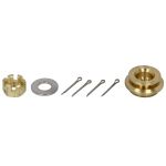 Kit de montage pour hélice SOLAS SOL17062501