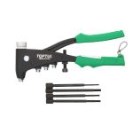 Riveteuse TOPTUL GAAD0102