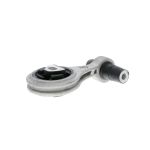Cuscinetti, motore VAICO V24-0361