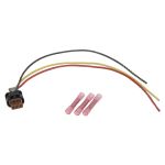 Kit de reparación de cables, sensor de agua SENCOM 20782