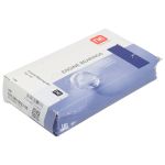 Jeu de paliers de bielle NE 181050003300
