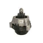 Supporto motore FEBI BILSTEIN 1005681