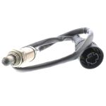 Sonda lambda VEMO V20-76-0008