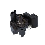 Régulateur d'alternateur VALEO NEW ORIGINAL SPARE PART VALEO 593411