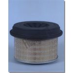 Filtro de ar FLEETGUARD AF977