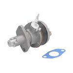 Pompe à carburant électrique ORBITRADE 80100ORB