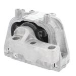 Motorträger CORTECO 49394603