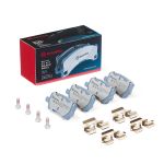 Remblokset BREMBO P 24 078E