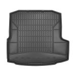 Tapete do porta-bagagens FROGUM MMT A042 TM400665