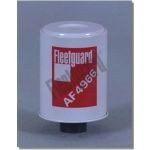 Filtro de ar FLEETGUARD AF4966