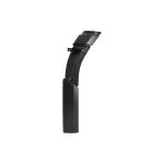 Guardabarros LAMIRO 892-115EX