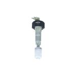 Sensor, nivel del refrigerante NRF 453026