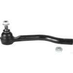 Styrled HERTH+BUSS ELPARTS J4821091