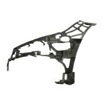 Support, Pare-chocs BLIC 5504-00-3500931P