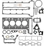 Kit de juntas, cabeça de cilindro REINZ 02-36950-02