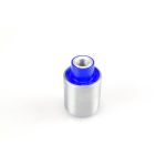 Rolamento, guiador MPBS 66013120-00/90SHA