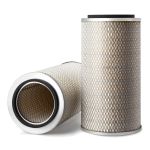 Filtro de ar FLEETGUARD AF4754