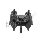 Cuscinetti, motore HANS PRIES 401 688