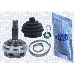 Kit di giunti, albero motore MAGNETI MARELLI 302015100355