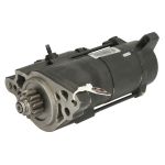 Démarreur STARDAX STX210466R