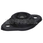 Palier d'appui de jambe de suspension IMPERGOM 32512