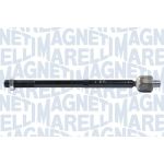 Barre d'accouplement MAGNETI MARELLI 301191602810