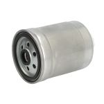 Filtro de combustível DEUTZ 02934634