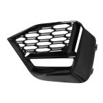 Para-choques, grelha de ventilação BLIC 6502-07-0073934P