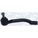 Tête de barre d'accouplement MAGNETI MARELLI 301191605910