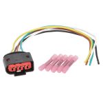 Kit de reparación de cables, sensor de masa de aire AKUSAN K06W109AKN