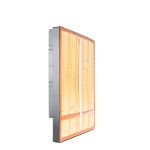 Filtro aria KNORR K165299N50