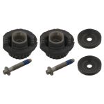 Kit de reparação da suspensão traseira FEBI BILSTEIN 33660