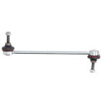 Barre/tige (stabilisateur) IMPERGOM 32708