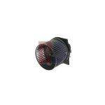 Ventilador da cabina AKS DASIS 198021N