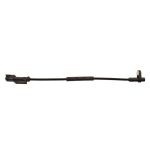 Capteur, vitesse de rou TEXTAR 45036000