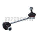Haste/braço, estabilizador IMPERGOM 71828